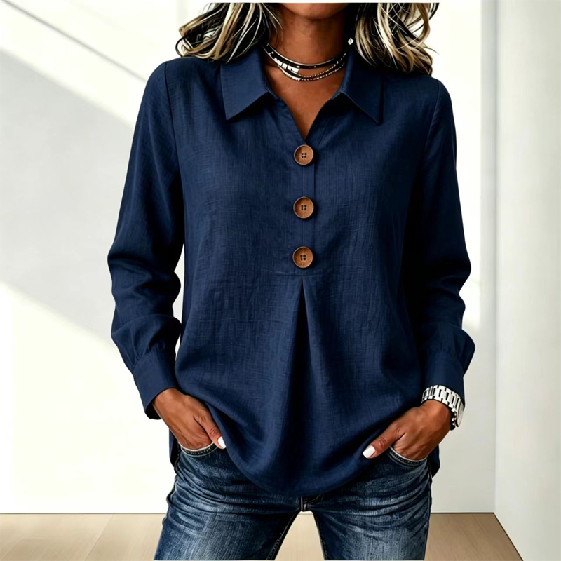 timeless and stylish for the office and everyday wear