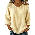 Versatile Styling for Work or Weekend