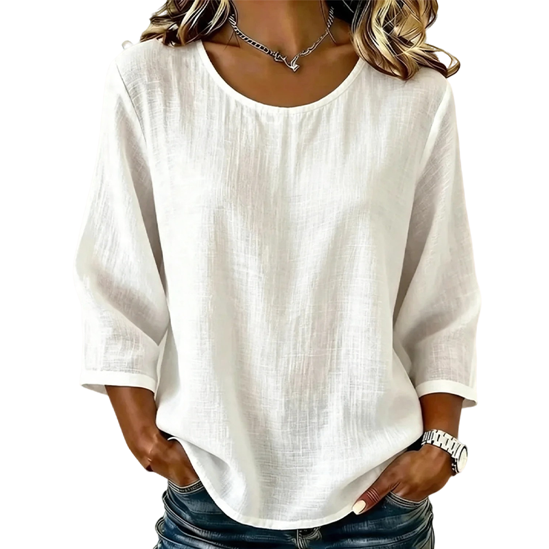 Versatile Styling for Work or Weekend