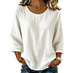 Versatile Styling for Work or Weekend