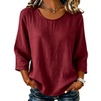 Versatile Styling for Work or Weekend