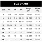 Loose Fit Wide Sleeve Hoodie Casual Sweatshirt
